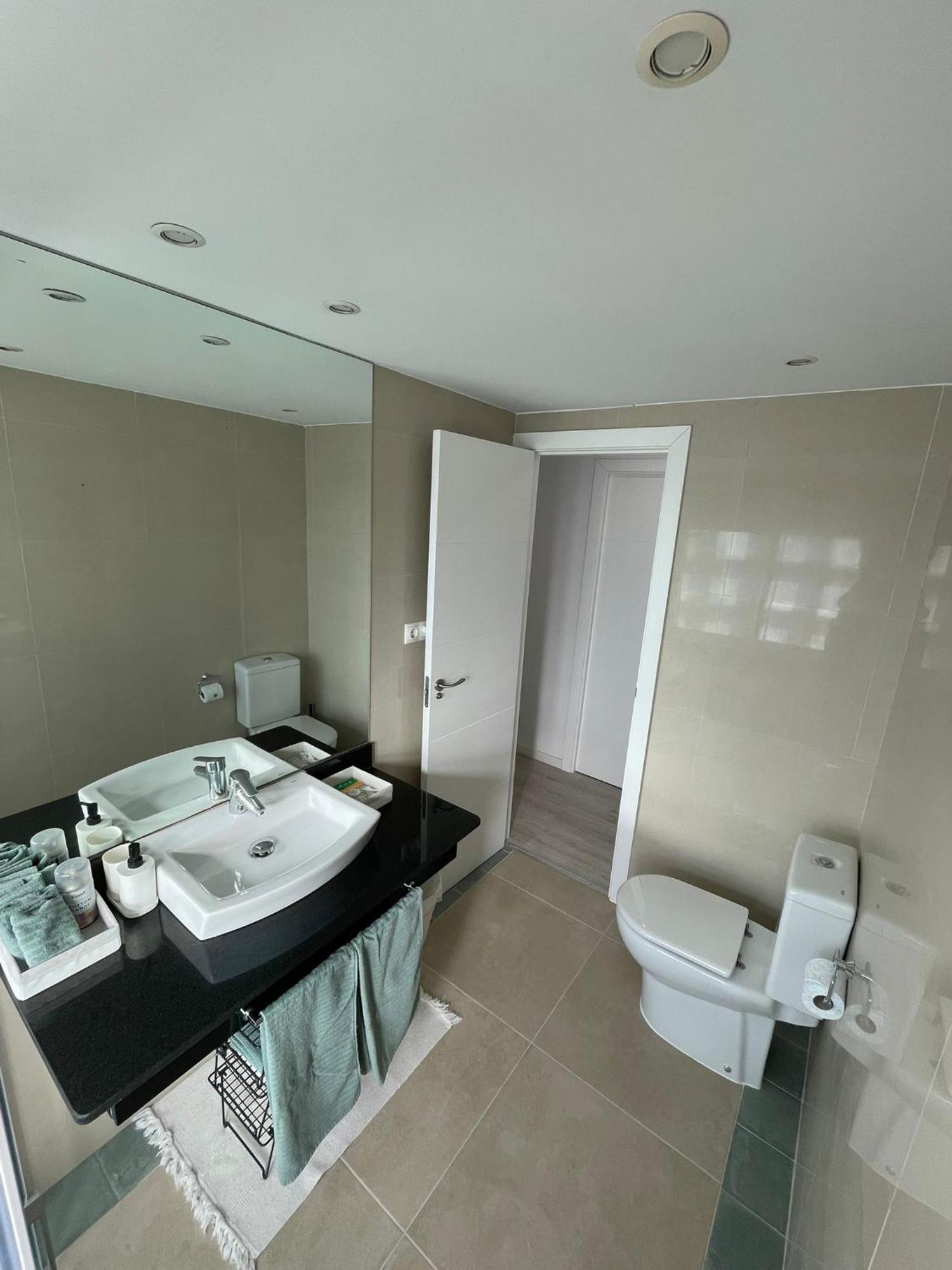Apartamento Superior Alay En Puerto Marina Playa Benalmádena Εξωτερικό φωτογραφία